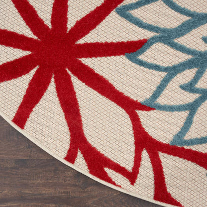 Nourison Home Aloha Area Rug