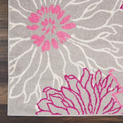 Nourison Home Passion Area Rug