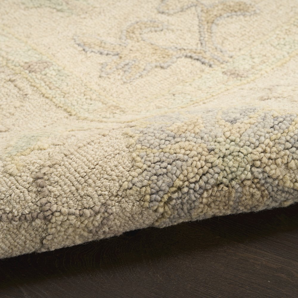 Nourison Home Maison Area Rug