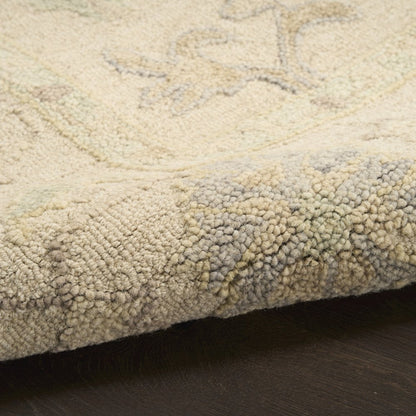 Nourison Home Maison Area Rug
