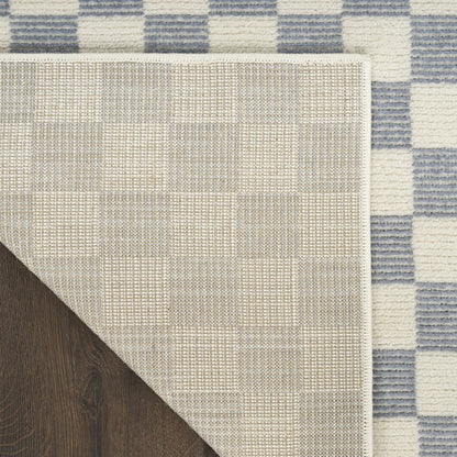 Nourison Home Serenity Home Area Rug