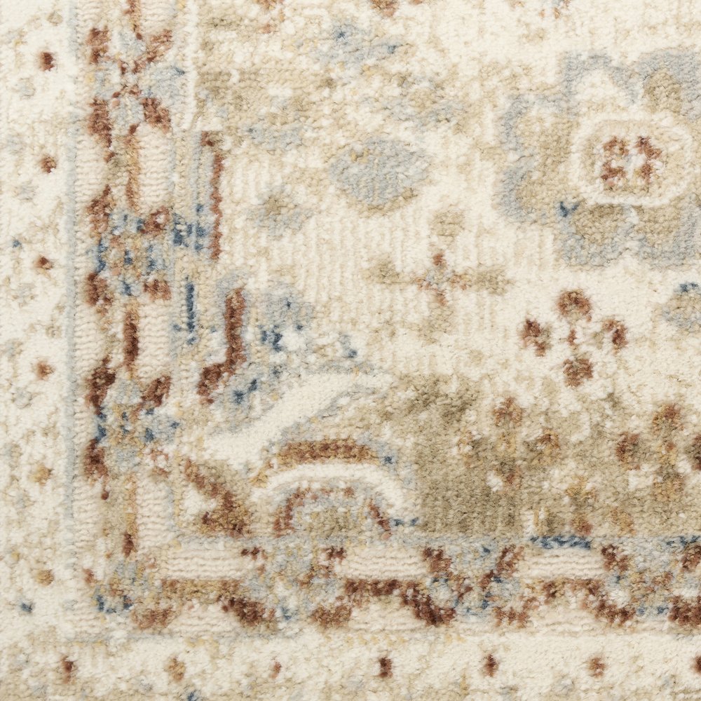 Nourison Home Pardis Area Rug