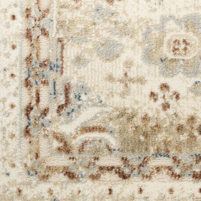 Nourison Home Pardis Area Rug