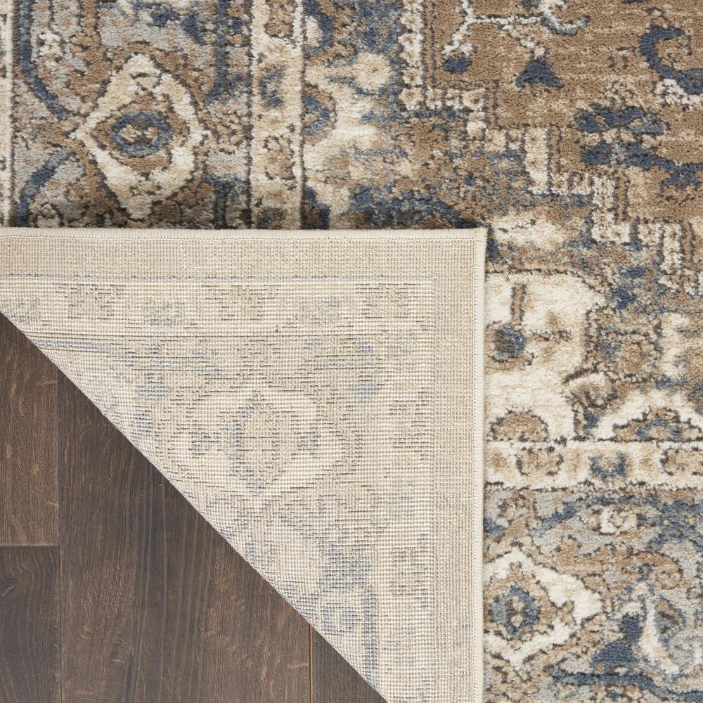 Nourison Home Concerto Area Rug