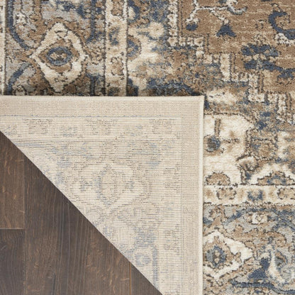 Nourison Home Concerto Area Rug