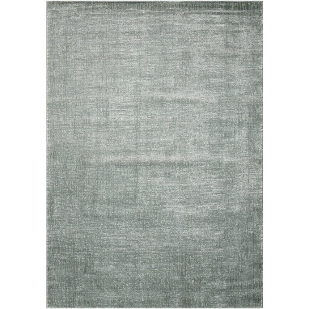 Starlight Area Rug, Noon Sky, 3'5" x 5'5"