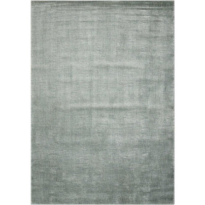 Starlight Area Rug, Noon Sky, 3'5" x 5'5"