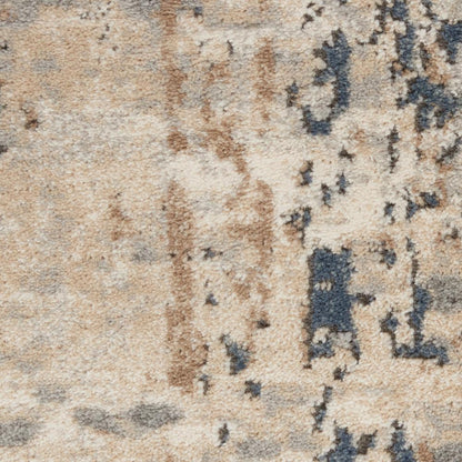 Nourison Home Concerto Area Rug