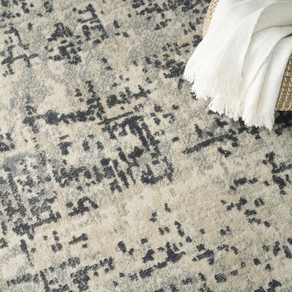 Nourison Home Concerto Area Rug