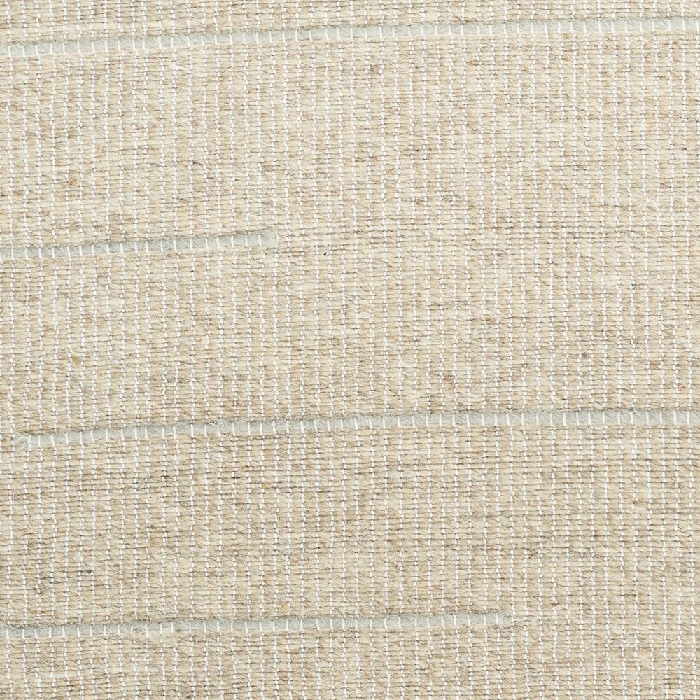 Nourison Interweave Area Rug Beige, IWV01