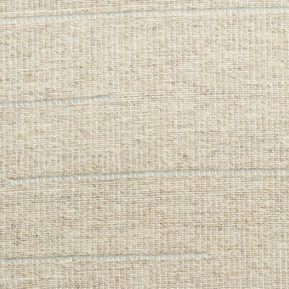 Nourison Interweave Area Rug Beige, IWV01