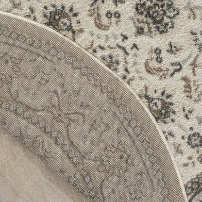 Nourison Home Serenity Home Area Rug