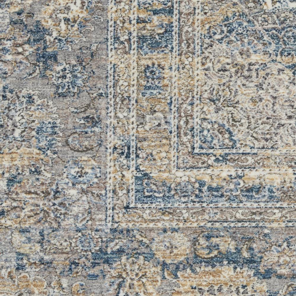 Starry Nights Area Rug