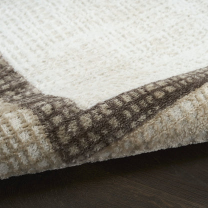 Nourison Home Dekor Area Rug