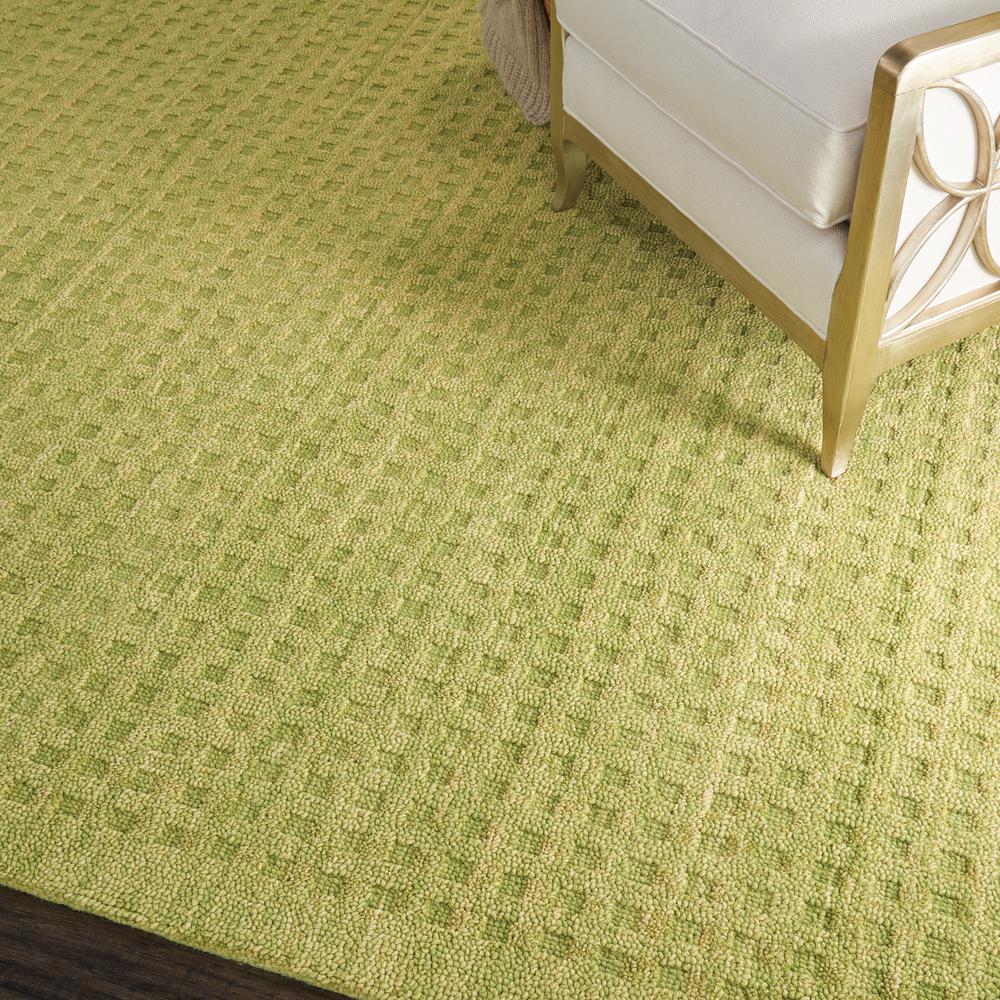 Nourison Home Perris Area Rug