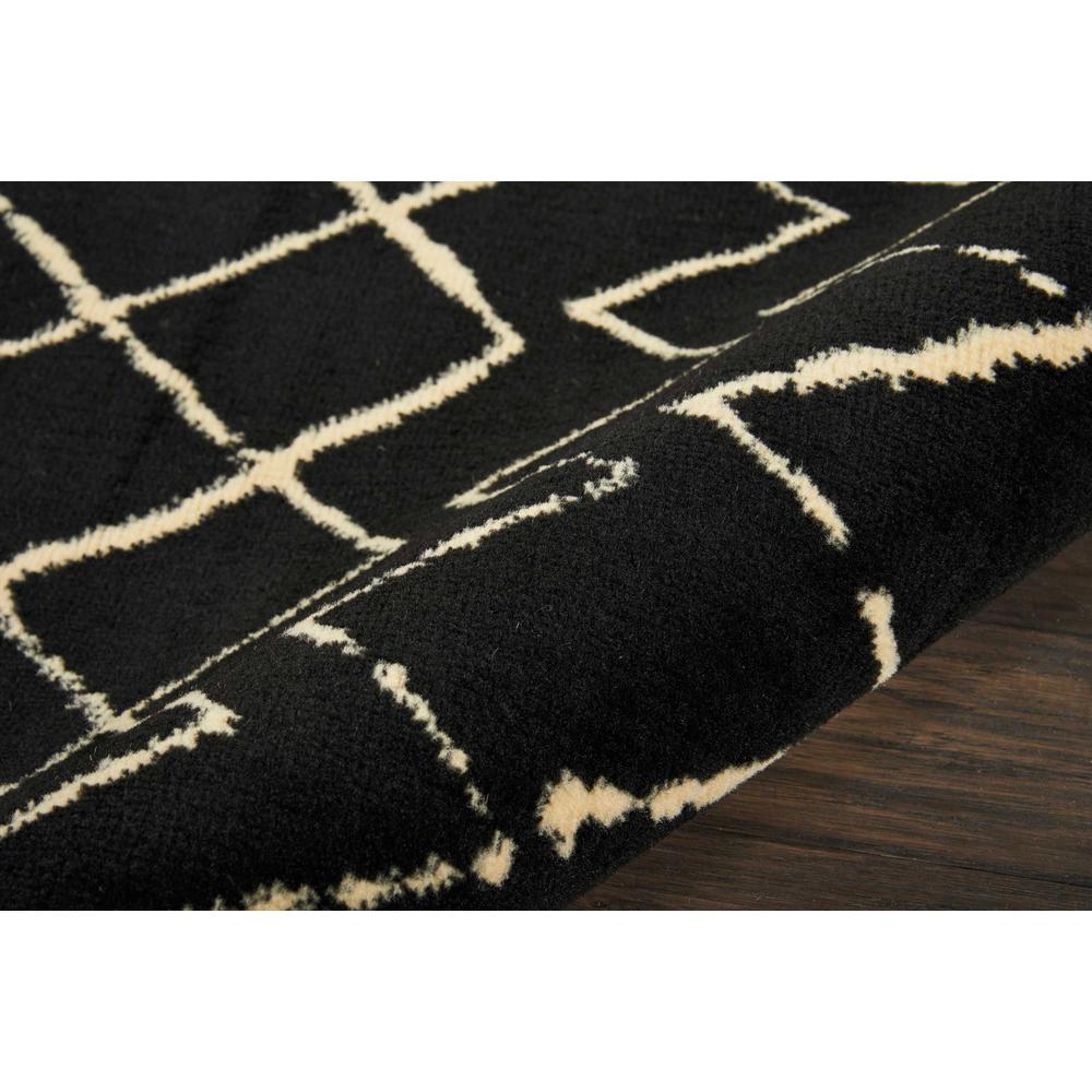 Nourison Home Grafix Area Rug