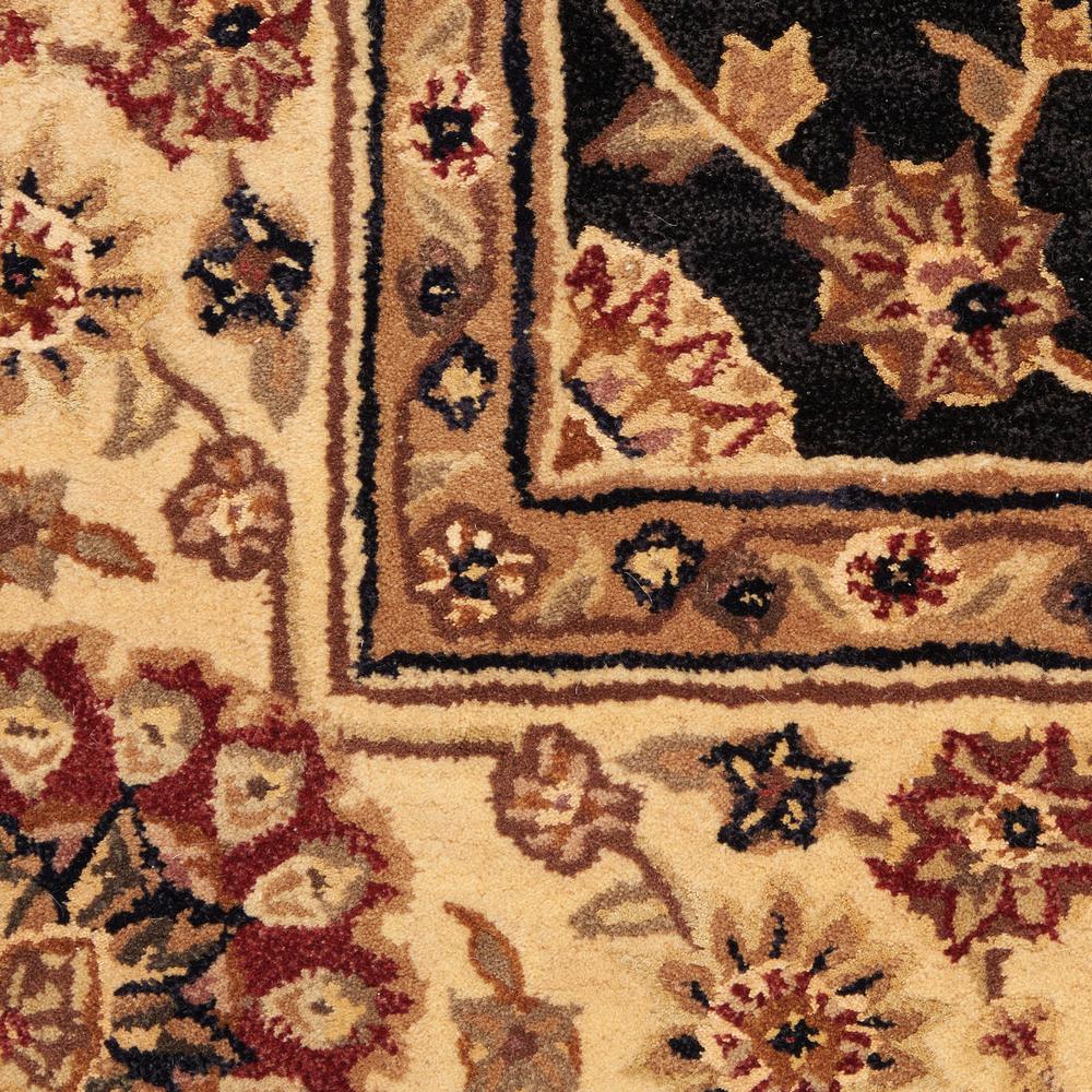 Nourison Home Nourison 2000 Area Rug
