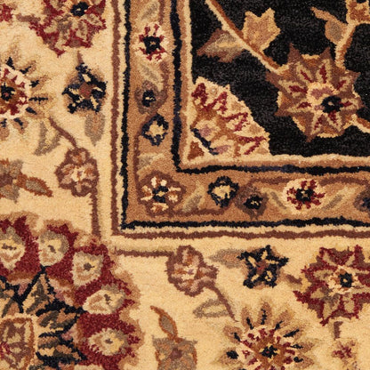 Nourison Home Nourison 2000 Area Rug