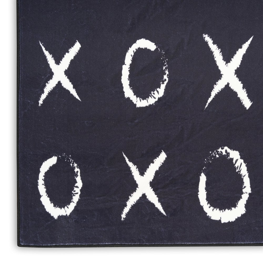 Nourison Home Imagination Area Rug