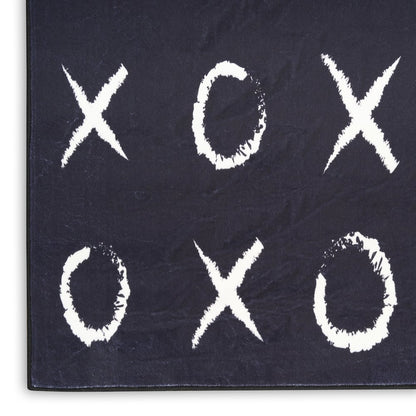Nourison Home Imagination Area Rug
