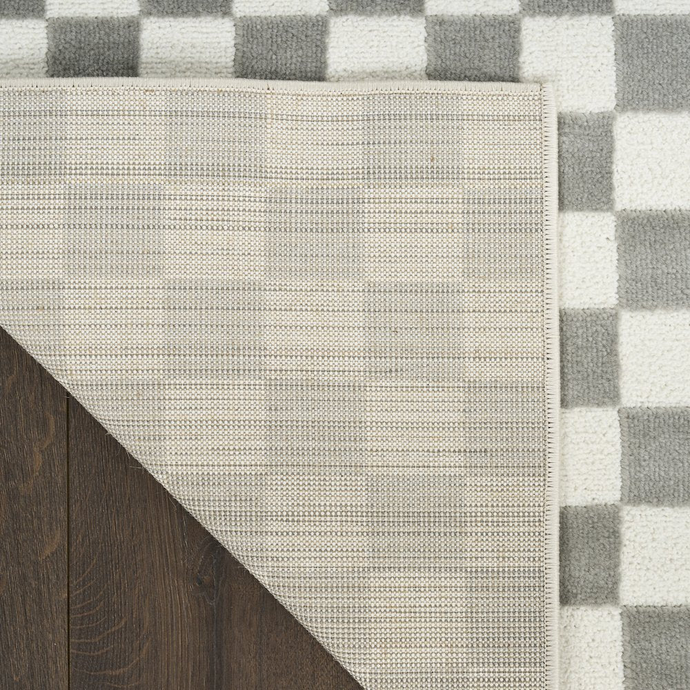 Nourison Home Serenity Home Area Rug