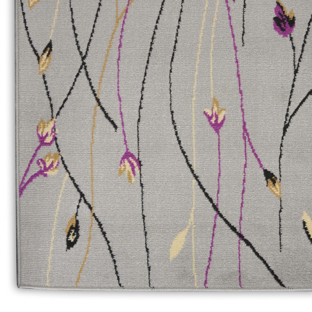 Nourison Home Grafix Area Rug