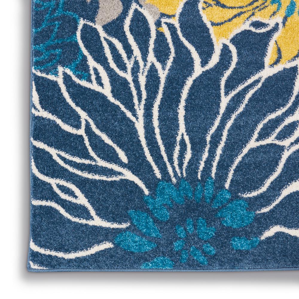 Nourison Home Passion Area Rug