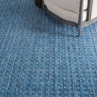 Nourison Home Perris Area Rug