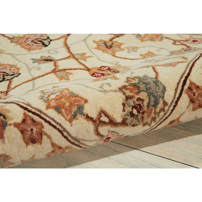 Nourison Home Nourison 2000 Area Rug