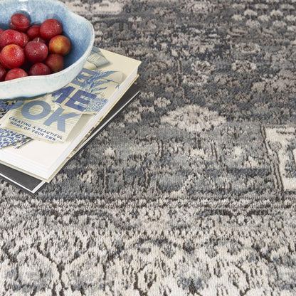 Nourison Home Concerto Area Rug
