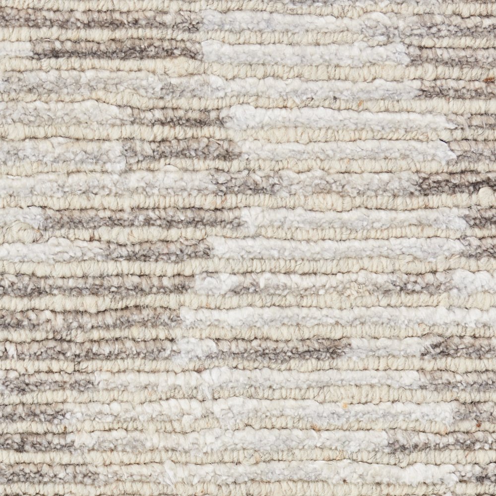 Nourison Home Ellora Area Rug