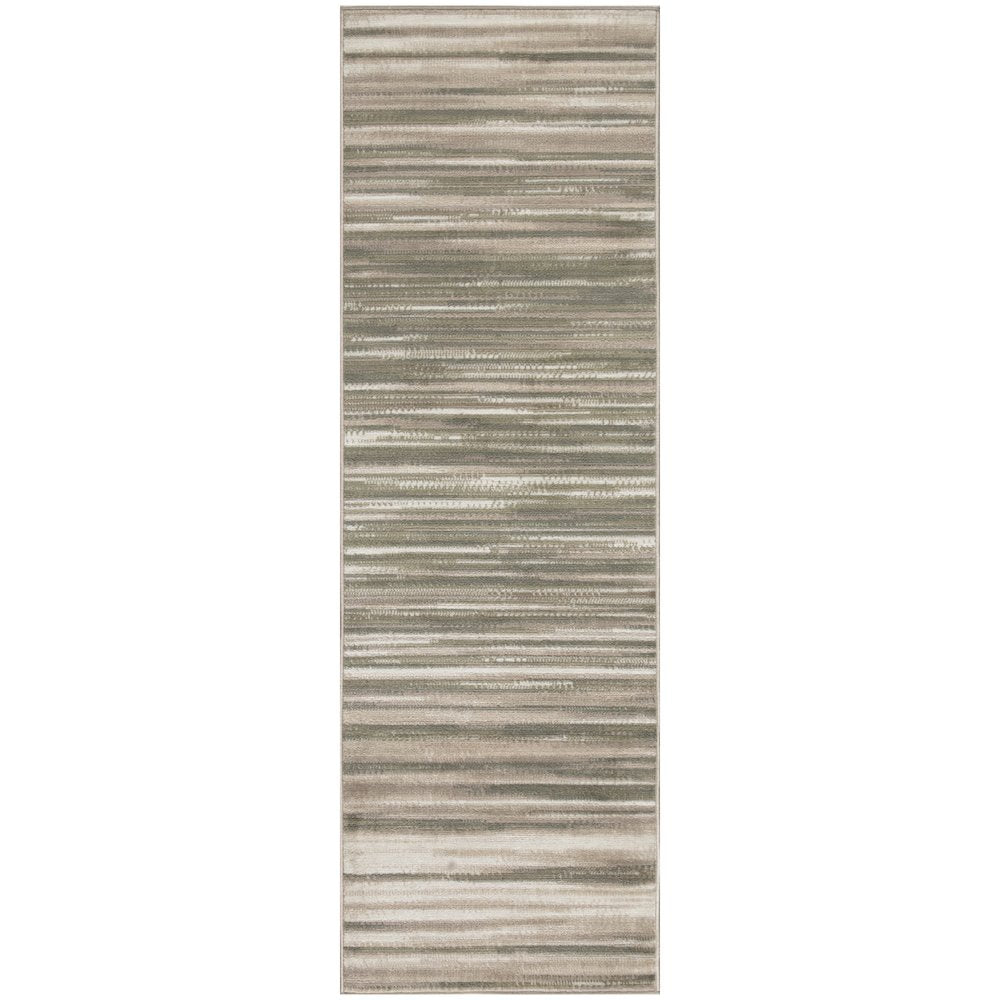 Nourison Home Jubilant Area Rug