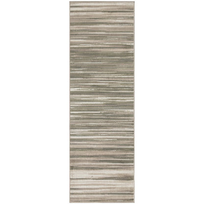 Nourison Home Jubilant Area Rug
