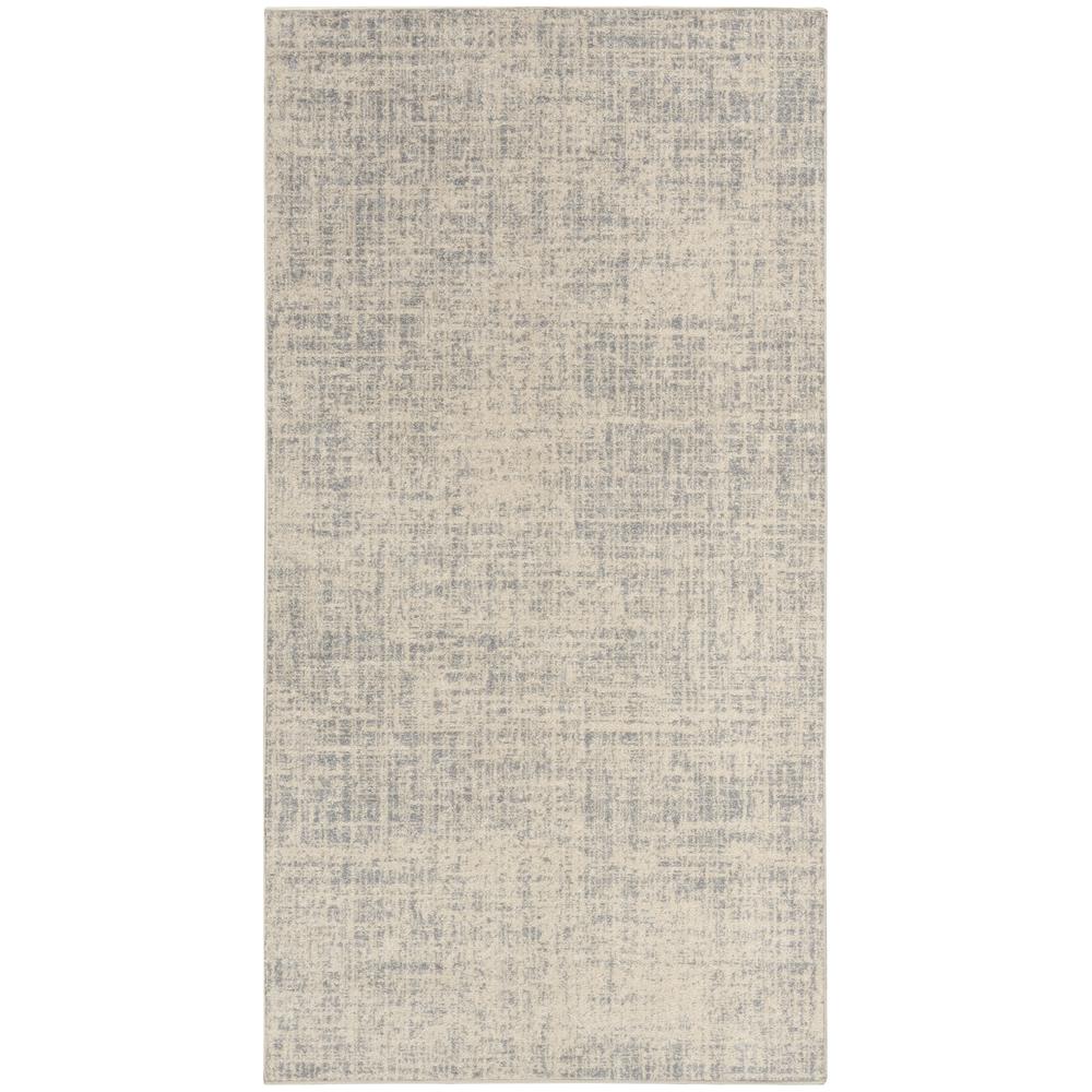 Currents Area Rug