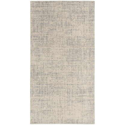Currents Area Rug