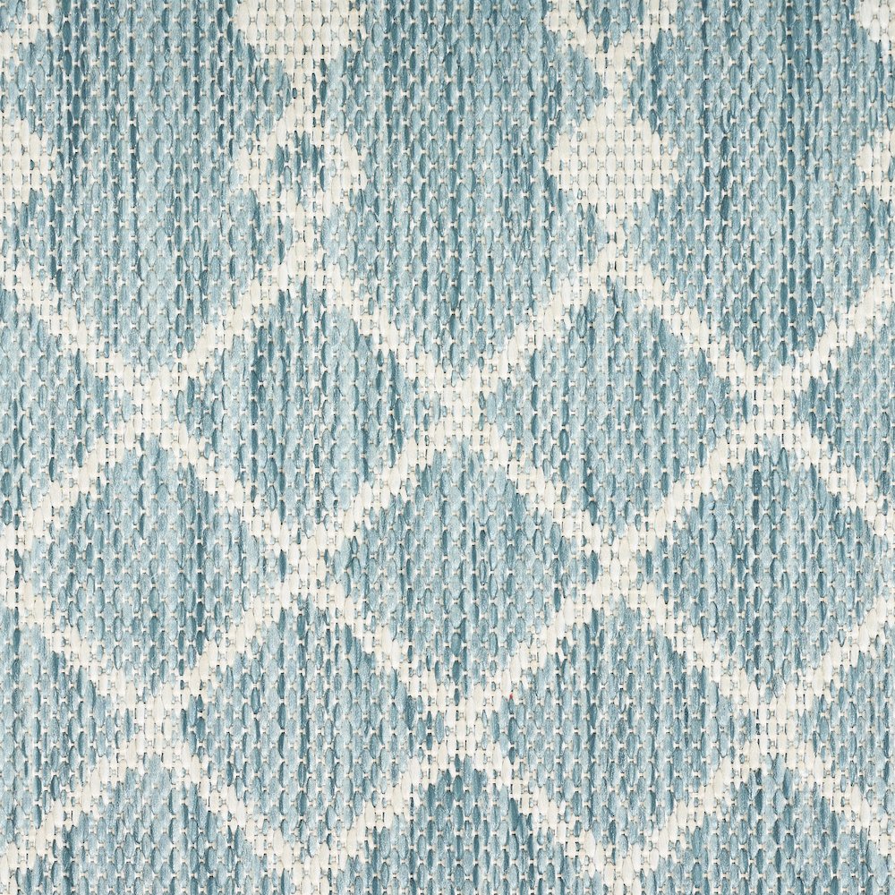 Nourison Home Positano Area Rug