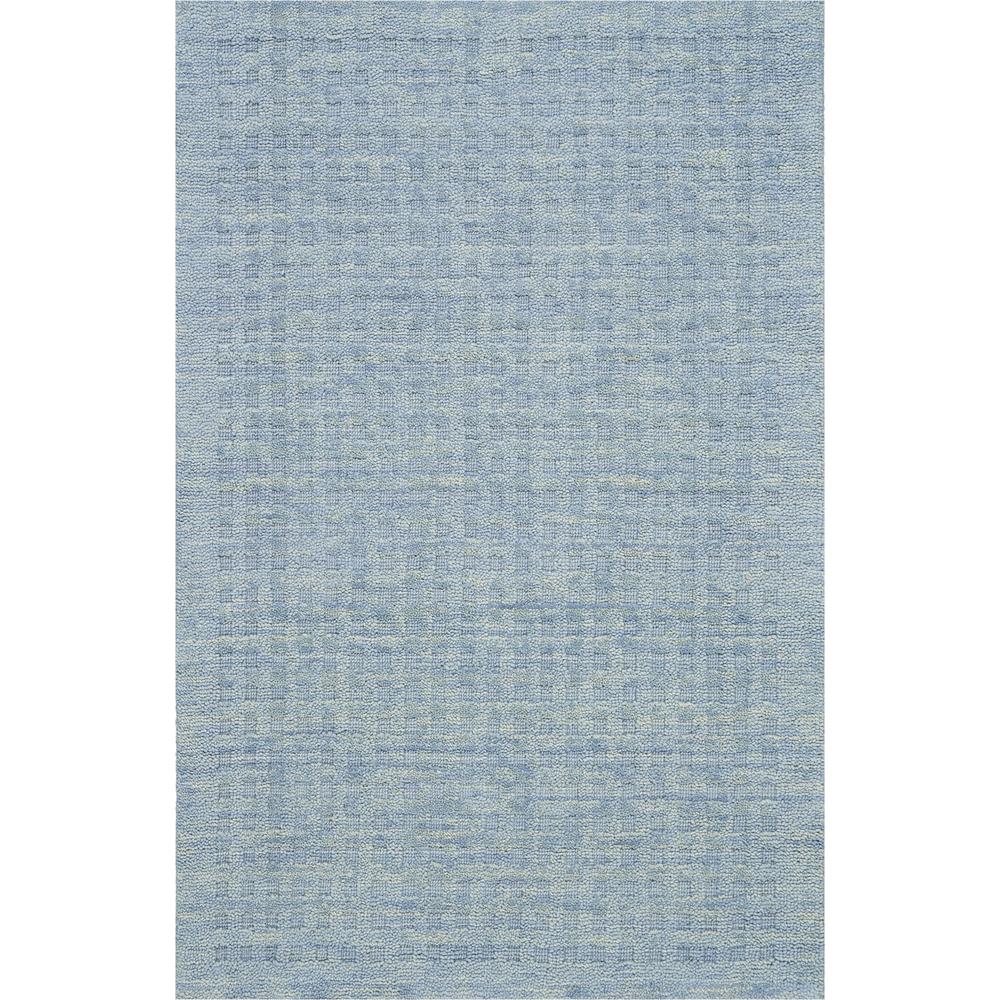 Nourison Home Perris Area Rug