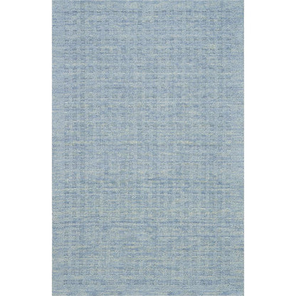 Nourison Home Perris Area Rug