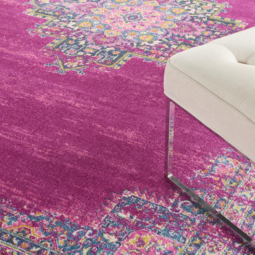 Nourison Home Passion Area Rug