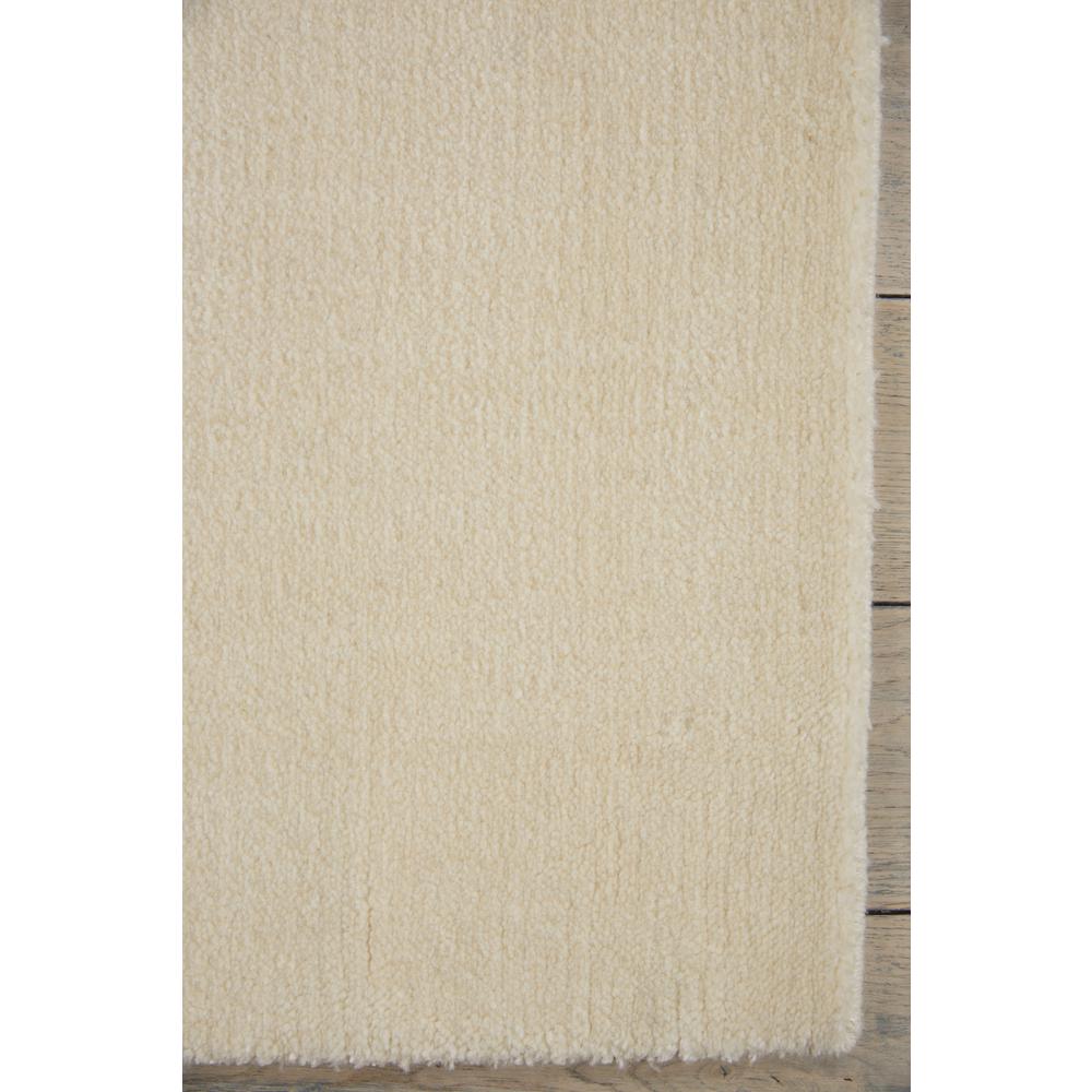 Modern Rectangle Area Rug, 8' x 10'