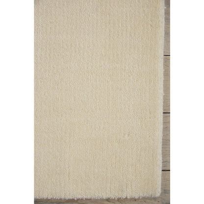 Modern Rectangle Area Rug, 8' x 10'