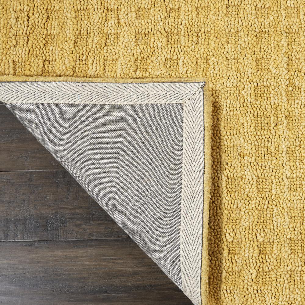 Nourison Home Perris Area Rug