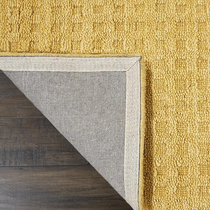 Nourison Home Perris Area Rug