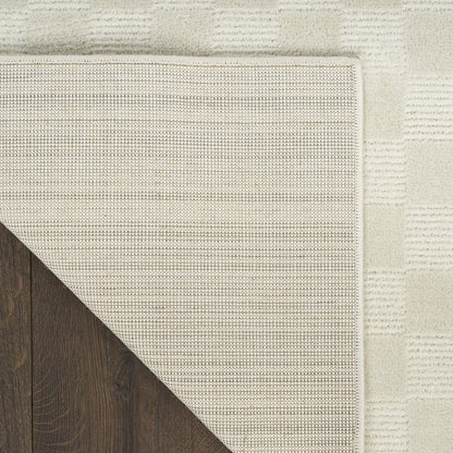 Nourison Home Serenity Home Area Rug