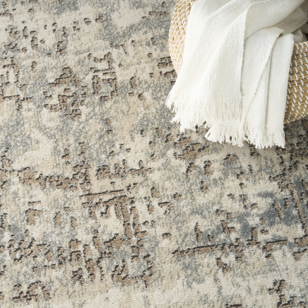 Nourison Home Concerto Area Rug