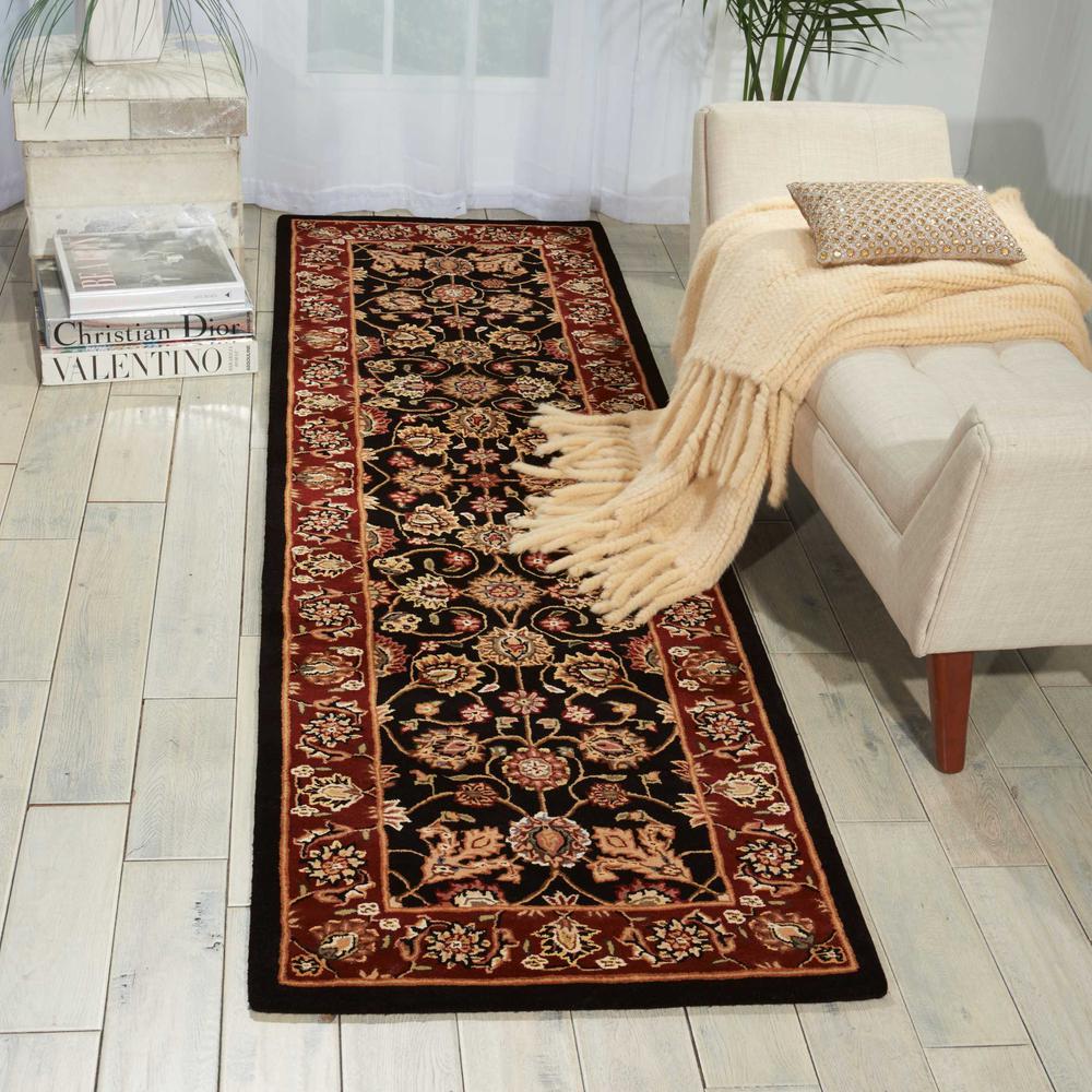 Nourison Home Nourison 2000 Area Rug