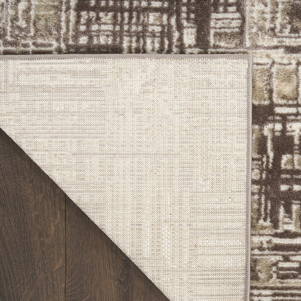 Nourison Home Dekor Area Rug