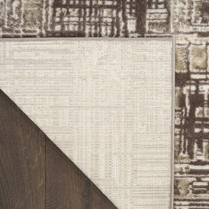 Nourison Home Dekor Area Rug