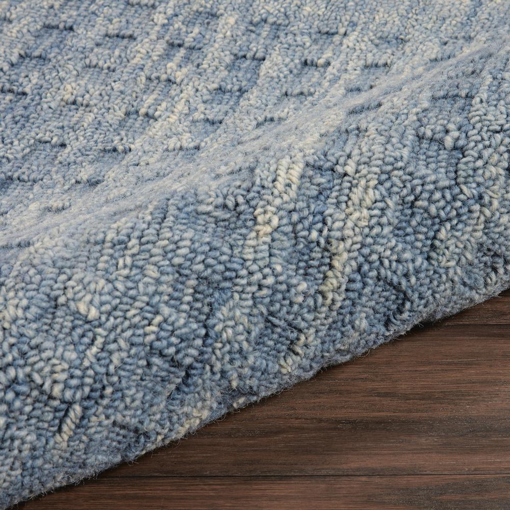 Nourison Home Perris Area Rug