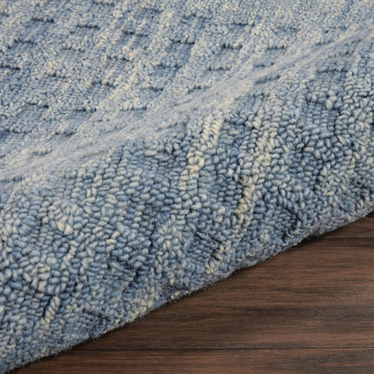 Nourison Home Perris Area Rug